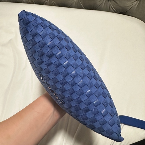 Simon Miller Vegan Mini Puffin Bag - Picture 5 of 11